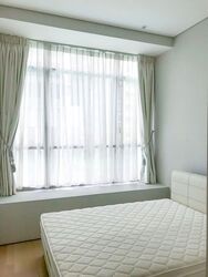 The Laurels (D9), Condominium #553904641